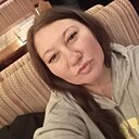 Знакомства: Елена, 35 лет, Новороссийск