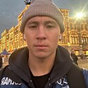 Знакомства: Мирон, 19 лет, Петропавловск-Камчатский