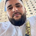 Знакомства: Elturan, 37 лет, Москва