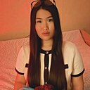 Знакомства: Mrglvа, 22 года, Москва