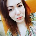 Знакомства: Лёля, 37 лет, Москва