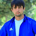 Знакомства: Сания, 30 лет, Пермь