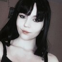 Знакомства: Евгения, 18 лет, Пенза