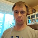 Знакомства: Виктор, 34 года, Санкт-Петербург