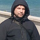 Знакомства: Den, 45 лет, Северская