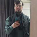 Знакомства: Habib, 32 года, Алматы