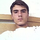 Знакомства: Danil, 34 года, Алматы