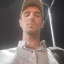 Знакомства: Danil, 34 года, Алматы