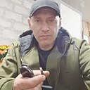 Знакомства: Сергій, 40 лет, Запорожье