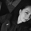 Знакомства: Елена, 25 лет, Тамбов