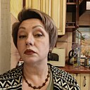 Знакомства: Таня, 56 лет, Калининград