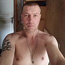Знакомства: Саша, 38 лет, Дарасун