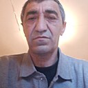 Знакомства: Абдул, 51 год, Хасавюрт