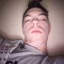Знакомства: Егор, 18 лет, Котлас