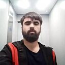 Знакомства: Кодир, 27 лет, Челябинск