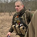 Знакомства: Тоша, 28 лет, Волгоград