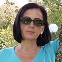 Знакомства: Татьяна, 54 года, Дзержинский