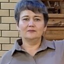 Знакомства: Анна, 45 лет, Оловянная
