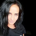Знакомства: Алёна, 41 год, Бийск