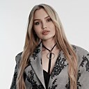 Знакомства: Ксения, 23 года, Казань