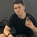 Знакомства: Vadim, 26 лет, Мытищи