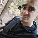Знакомства: Андрей, 31 год, Барвенково