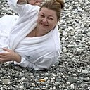 Знакомства: Юлия, 45 лет, Новосибирск