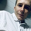 Знакомства: Дима, 31 год, Благовещенск