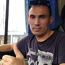 Знакомства: Денис, 42 года, Чебоксары