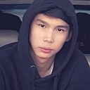 Знакомства: Ерсултан, 18 лет, Талдыкорган