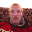 Знакомства: Илья Панчуев, 25 лет, Олонец