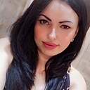 Знакомства: Екатерина, 37 лет, Тула