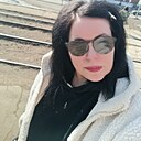 Знакомства: Людмила, 46 лет, Елабуга