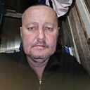 Знакомства: Сергей, 52 года, Тюмень