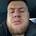 Знакомства: Сергей, 24 года, Салехард