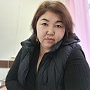 Знакомства: Алия, 38 лет, Костанай