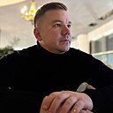 Знакомства: Алекс, 29 лет, Ногинск