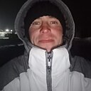Знакомства: Дим, 49 лет, Борзя