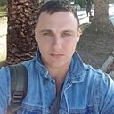 Знакомства: Elloko, 31 год, Пенза