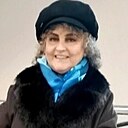 Знакомства: Елена, 64 года, Пермь