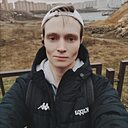Знакомства: Leonid, 26 лет, Москва
