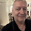 Знакомства: Vb, 60 лет, Санкт-Петербург
