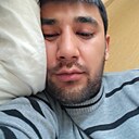 Знакомства: Хусниддин, 32 года, Казань