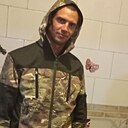Знакомства: Александр, 36 лет, Николаев