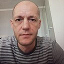 Знакомства: Сергей, 42 года, Узловая