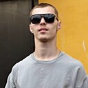 Знакомства: Виталий, 26 лет, Боровичи