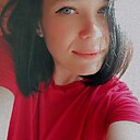 Знакомства: Дарина, 31 год, Хабаровск