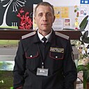 Знакомства: Сергей, 52 года, Анапа