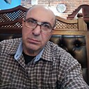 Знакомства: Роман, 58 лет, Москва