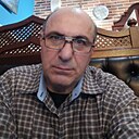 Знакомства: Роман, 58 лет, Москва